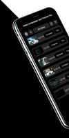 Video Compressor Pro - Shrink Videos, Trim & Crop-poster