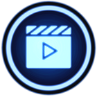 Video Compress Convert & Cut icon