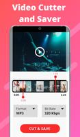 Video to MP3 Audio Converter スクリーンショット 3