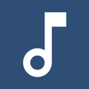Audio Video Converter, APK
