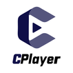 CPlayer 4K Stream Video Player