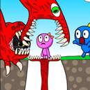 Crazy Story: Funny Animation-APK