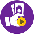 MaceAX Durum Videoları
