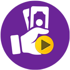ikon MaceAX Durum Videoları