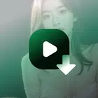 TI Download Video