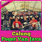 Calung PVJ Musik Tradisional icon