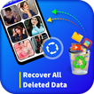All Recovery : Video Recovery