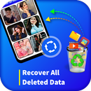 APK All Recovery : Video Recovery
