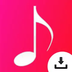 Bajar Musica Mp3 Gratis