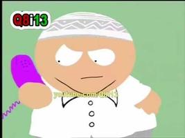 دقدي دقدي دقدي يلااااا بدون نت screenshot 3