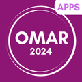 واتساب عمر العنابي 2024 Advice