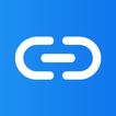 Video player for social media
