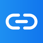 Video player for social media 图标