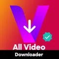 All Video Downloader