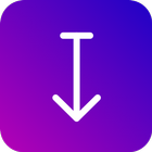 Free Instagram Video Download - Insta Downloader ikon