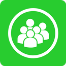 Whats Group Links Join Groups APK