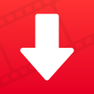 All Video Downloader App