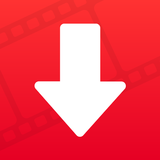 All Video Downloader biểu tượng