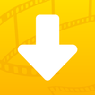 All Video Downloader App icon