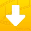 All Video Downloader App APK