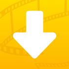 All Video Downloader icon