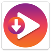 Alle Video Downloader