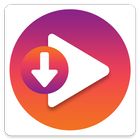 All Video Downloader ícone