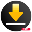 All Video Downloader 2019: Video Downloader