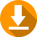 HD Video Downloader App - 2021 APK