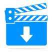 Private Video Downloader and Browser
