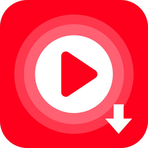 Tube Video Downloader & Video 