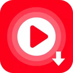 Tube Video Downloader & Video  APK Herunterladen