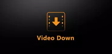 Video downloader - Download fo