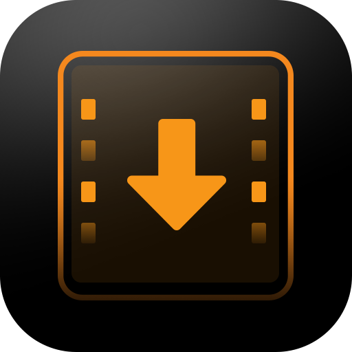 Video downloader - Download fo