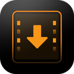 ”Video downloader - Download fo