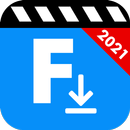VideoSave- Video Downloader for Facebook 2021 APK