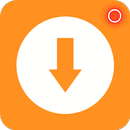 Video Downloader Odnoklassniki APK