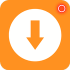 Video Downloader Odnoklassniki icône