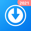 Video Downloader for Facebook