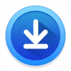 Video Downloader for Facebook - HD Video Saver