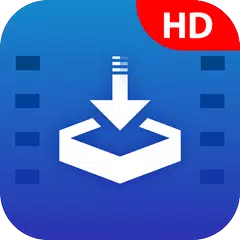 Video Downloader for FB APK download