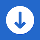 Video Downloader for Social APK