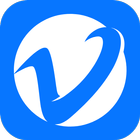 All Video Downloader أيقونة