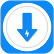 Free Video Downloader 2020