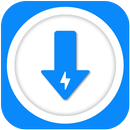 Free Video Downloader 2020 APK