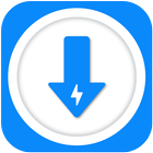 Free Video Downloader 2020 icon