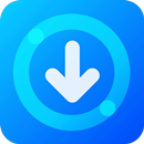 Video Downloader APK