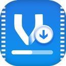 Video Downloader:Save All Tube APK