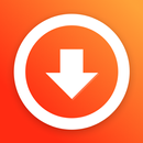 All Video Downloader - VD aplikacja