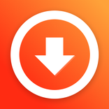 All Video Downloader